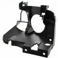 thumbnail image 4 of KarParts360 For 2005-2010 Chevy Cobalt Headlight Bracket Passenger Side Replaces GM2509106, 4 of 6