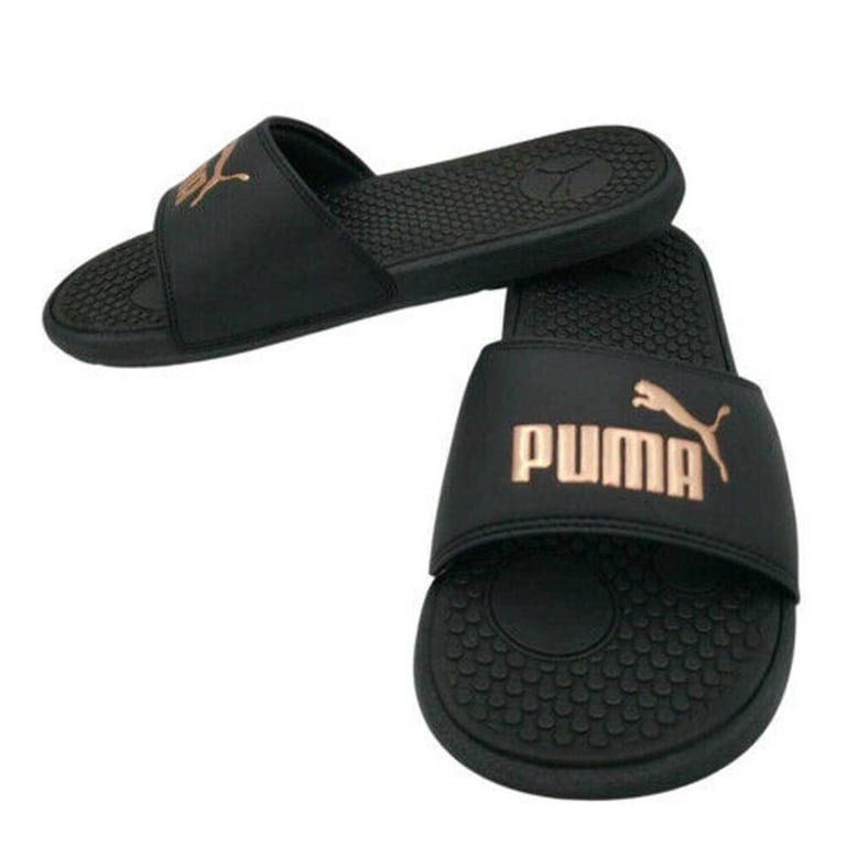 PUMA Women display picture 1