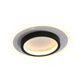 thumbnail image 1 of Lámpara de techo LED Yinane para dormitorio Hogar Comedor, 1 of 8