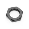 Rugged Ridge 18043.30 Steering Tie Rod End Jam Nut, 7/8 Inch