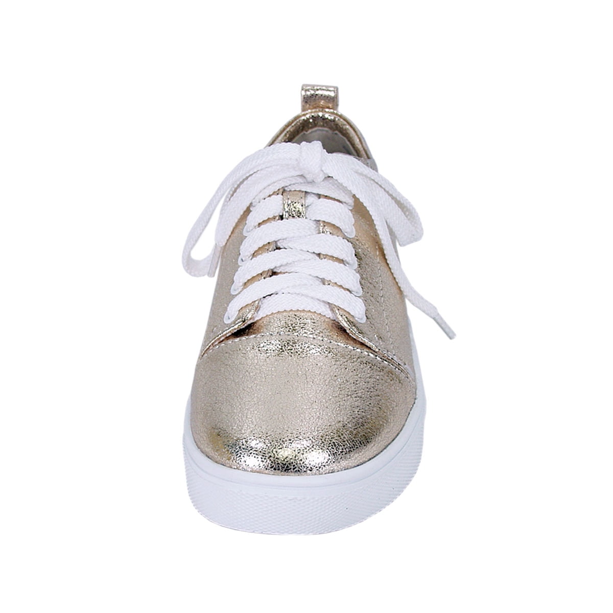 FUZZY Anita Women's Wide Width Walking Shoes