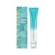 thumbnail image 1 of Suero para ojos CZ TRADE Caviar 20 ml, 1 of 9