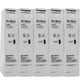 thumbnail image 1 of Medio filtrante Honeywell FC100A1037-5 20x25 Merv 11 (paquete de 5), 1 of 2