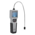 thumbnail image 4 of Herramienta de prueba de sonda automotriz, comprobador de líquido de frenos BF200, inspección de aceite de frenos, detector de líquido de frenos, artesanía excepcional, 4 of 9