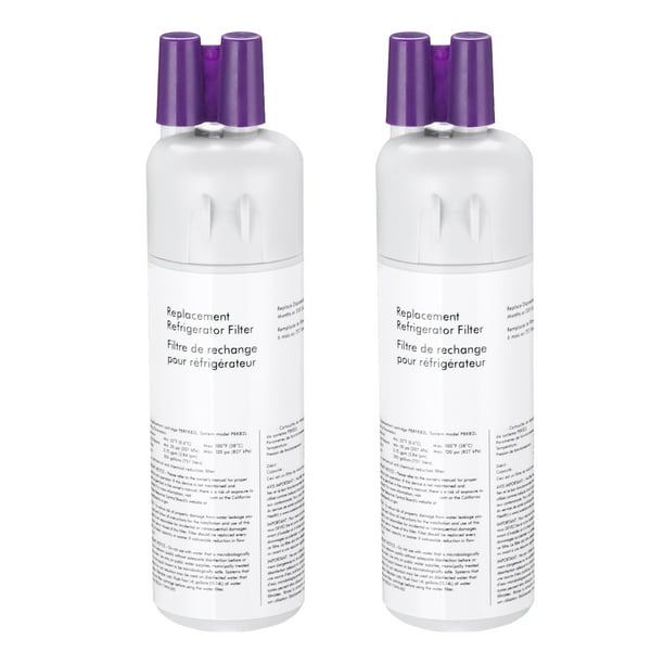 Kenmore Refrigerator Water Filter 9081