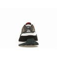 thumbnail image 3 of Nike Men's Air Max 1 PRM Escape Treeline Running Shoes, from StockX, 3 of 5