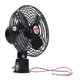 thumbnail image 5 of Ventilador De Refrigeración Para RV De 12V Contructor De 2 Velocidades, Ventilador Silencioso De Metal Para Coche, Camión, RV, Coche, Barco Y Autobús, 5 of 7
