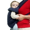 Infantino 6-in-1 Carrier