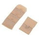 thumbnail image 4 of 1 juego de extensores de sujetador elásticos de 3 filas con 1 gancho Desnudo, 4 of 8