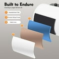 thumbnail image 3 of 50L Full-Automatic Electric Water Heater with Ceramic Liner – Safe, Energy-Efficient, Anti-Rust, and Easy to Operate, 1500W Power, 30-75℃, 3 of 10