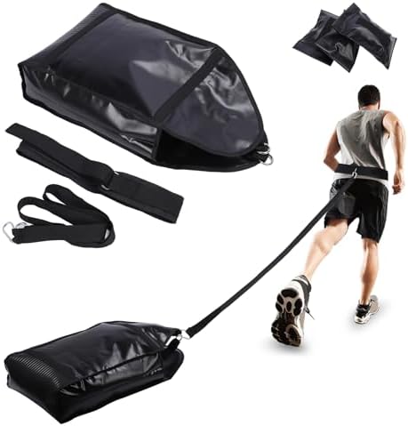 Sklz super sandbag sac de frappe pas cher Sklz super sandbag sac de frappe pas cher
