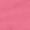 Pink, variant on Womens Happy Face Smile Chest Crest Unisex Fit Short Sleeve T-shirt Graphic Tee-Pink-large