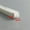 White, variant on WEISIPU 10M Self-Adhesive Draught Excluder Brush Strip Casement Door Window Seal Tape