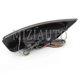 thumbnail image 5 of Led Rear Bumper Light For Ford Focus Hatchback 2009-2013 For Ford Focus 2 Mk2 Escape Kuga Rear Signal Fog Lamp Car Accessories, 5 of 5