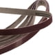 thumbnail image 3 of Paquete De Lijado De Metal De Gran Potencia Y Granulado De 330x10 Mm. Cada Paquete Contiene 10pcs Grano 40 # / 60 # / 80 # / 120 #, 3 of 7