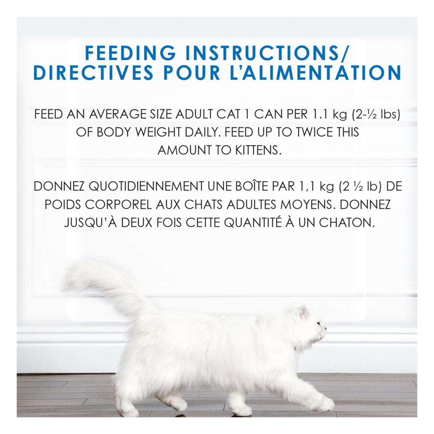 Fancy Feast Gravy Lovers Variety Pack, Wet Cat Food 12 X 85g, 85 g x 12