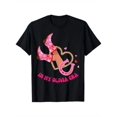 thumbnail image 1 of Groovy In My Olivia Era For Boys Girls T-Shirt, Boy's 100% Cotton Crew Neck T Shirt For Summer, Casual Short Sleeve Tee - Perfect Holiday Gifts, Birthday Party Gifts, Back To School Gifts For Youngst, 1 of 6