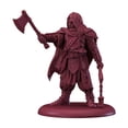thumbnail image 2 of Miniaturas CMON SIF Brazen Beasts Juego de mesa, 2 of 7