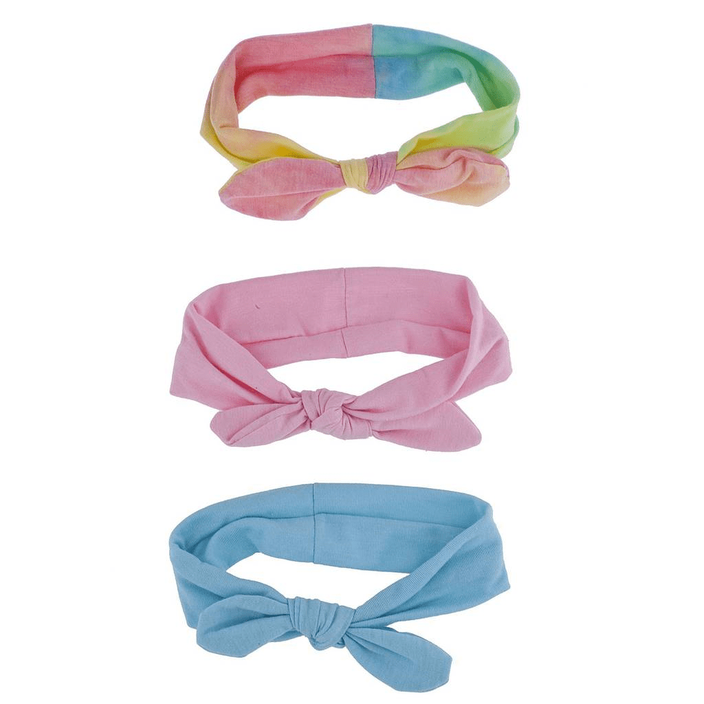 walmart headbands baby
