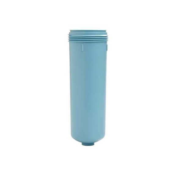 3m Aqua-Pure Filter Sump,13 1/8" Dia,15 7/8",Plastic  6981131P