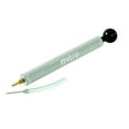 thumbnail image 2 of Mitre High Speed Ball Pump, 2 of 2