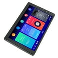thumbnail image 4 of Radio Para Coche De 9 Pulgadas, 4 GB De , 32 GB De ROM, Control Del Volante, Conexión WIFI, Estéreo, Navegación GPS, Reproductor Multimedia, 4 of 7