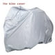 thumbnail image 1 of Accesorios para bicicletas Gnobogi, funda impermeable para bicicleta, protector para bicicletas, suministros multifuncionales para deportes al aire libre y fitness. Liquidación., 1 of 3