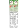 thumbnail image 3 of Kellogg's All-Bran Original Cereal, 525g, 3 of 12