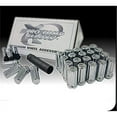 thumbnail image 2 of Pro Comp Wheels 11138 Lug Nut Kit 12 x 1.5 ET 24 Lugs HP Valve Key Lug Nut Kit, 2 of 3