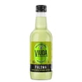 thumbnail image 2 of Pack de 12 Bebida Preparada Viuda de Romero Paloma 275 ml, 2 of 3