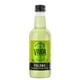 thumbnail image 2 of Pack de 12 Bebida Preparada Viuda de Romero Paloma 275 ml, 2 of 3