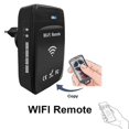thumbnail image 5 of WiFi 287MHz-868MHz WiFi to RF Converter Rolling Code Garage Door Remote Control EU Plug., 5 of 5