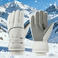thumbnail image 1 of BotaniNest Winter Ski Warm And Suitable For Outdoor Sports And Activities In Cold Weather., 1 of 6