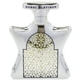 thumbnail image 2 of Bond No.9 Dubai Platinum By Bond No.9 EDP For Here 100mL, 2 of 2