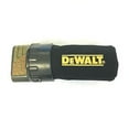 thumbnail image 2 of DeWalt D26456/D26441K/DW26451K Sander Dust Bag - 624307-00, 2 of 3