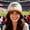 Coffee, variant on 2026 Soccer Supporter Baseball Cap, Embroidered USA CAN MEX Fan Baseball Hat, Lightweight Adjustable Unisex Cap for Game Day Stadium & Fan Activities Sports