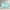 Light blue, variant on Clearance Under$1 Silk Pillow Case 20*30In Satin Pillowcase For Hair And Skin Pillowcases Standard Size Luxury And Soft Satin Pillow Covers