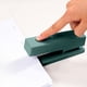 thumbnail image 4 of Grapadora sin esfuerzo para estudiantes, grande, estándar, de mano, pequeña, multifuncional, 4 of 6