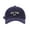 Navy, variant on lnmuld Toddler Boys Baseball Cap Full Print Traffic Car Plane Adjustable Summer Kids Sun Hat Size:4-8 Years