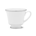 thumbnail image 2 of Noritake Spectrum Set of 4 Cups, 2 of 3
