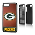 thumbnail image 5 of Green Bay Packers iPhone Rugged Wordmark Design Case, 5 of 5