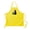 Lemon, variant on CafePress - Santa Cat & Mouse BBQ - Kitchen Apron with Pockets, Grilling Apron, Baking Apron