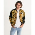 thumbnail image 1 of Bengali 7 Mens Bomber, 1 of 3