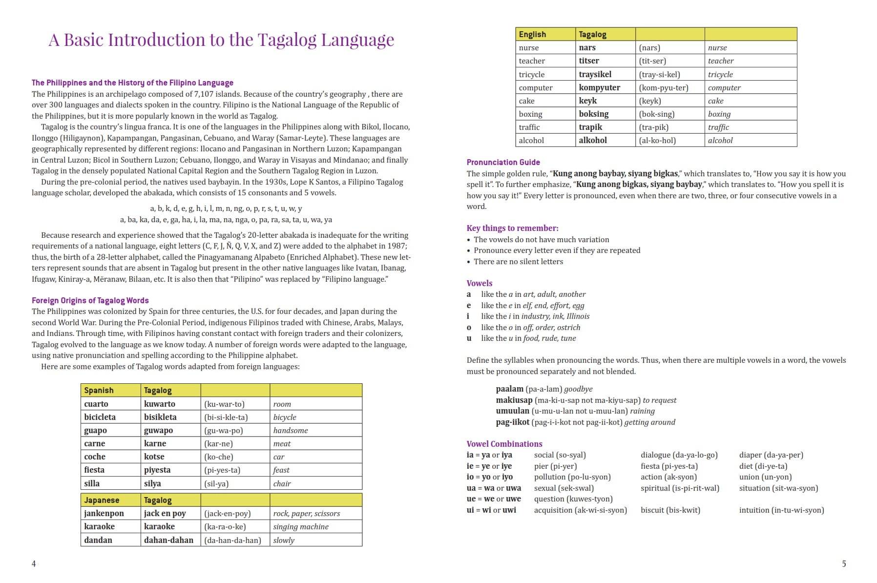 Tuttle Picture Dictionary alog Picture Dictionary Learn 1500 alog Words And Expressions The Perfect Resource For Visual Learners Of All Ages Includes Online Audio Hardcover Walmart Com Walmart Com Tuttle Picture Dictionary alog Picture Dictionary Learn 1500 alog Words And Expressions The Perfect Resource For Visual Learners Of All Ages Includes Online Audio Hardcover Walmart Com Walmart Com