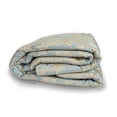 thumbnail image 4 of Edrecolcha Bellagio Individual Dormireal, 4 of 5