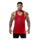 thumbnail image 1 of Camiseta Olimpica Tanktop Venecia Deportiva Hombre Fenix Fit, 1 of 4