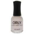 thumbnail image 1 of Esmalte de uñas Orly Power Pastel 20971 0.60 oz, 1 of 2