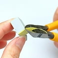 thumbnail image 3 of GodHand SMN-125 Masking Tape Nipper, 3 of 4
