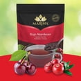 thumbnail image 3 of Marina Tisanas | Rojo Atardecer de 250g | Infusi&oacute;n de Frutas Naturales Premium | Para Bebidas Calientes, Fr&iacute;as o Frapp&eacute;, 3 of 4