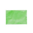 thumbnail image 2 of 4pcs Réfrigérateur Tampon Antifouling Résistant à l'Humidité Résistant à l'Humidité Réfrigérateur Tampon Antifouling Personnalisable, 2 of 7